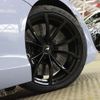mercedes-benz slr-mclaren 2023 CFJ1603684 image 10