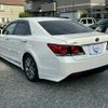 toyota crown-hybrid 2016 quick_quick_DAA-AWS210_AWS210-6112072 image 3
