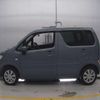 suzuki wagon-r 2023 -SUZUKI 【岐阜 582ふ6667】--Wagon R MH85S-172661---SUZUKI 【岐阜 582ふ6667】--Wagon R MH85S-172661- image 5