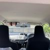 toyota vitz 2011 -TOYOTA--Vitz DBA-NSP135--NSP135-2013698---TOYOTA--Vitz DBA-NSP135--NSP135-2013698- image 7