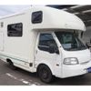 mazda bongo-truck 2021 GOO_JP_700080439730250604001 image 16