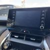 toyota harrier 2022 quick_quick_6BA-MXUA80_MXUA80-0073123 image 9