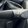 daihatsu mira-e-s 2022 quick_quick_5BA-LA350S_LA350S-0295435 image 11