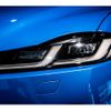jaguar f-pace 2022 -JAGUAR--Jaguar F-Pace 7BA-DC5SC--SADCA2AE5NA690849---JAGUAR--Jaguar F-Pace 7BA-DC5SC--SADCA2AE5NA690849- image 17