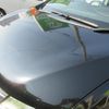 nissan serena 2016 quick_quick_DAA-HC26_HC26-130209 image 7