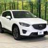 mazda cx-5 2016 -MAZDA--CX-5 LDA-KE2FW--KE2FW-214548---MAZDA--CX-5 LDA-KE2FW--KE2FW-214548- image 18