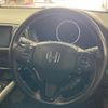 honda vezel 2016 -HONDA--VEZEL DAA-RU3--RU3-1217957---HONDA--VEZEL DAA-RU3--RU3-1217957- image 16
