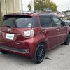 toyota passo 2017 -TOYOTA--Passo DBA-M700A--M700A-0095758---TOYOTA--Passo DBA-M700A--M700A-0095758- image 13