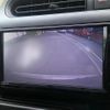 toyota probox-van 2019 -TOYOTA--Probox Van NSP160V--0048529---TOYOTA--Probox Van NSP160V--0048529- image 9