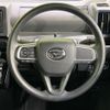 daihatsu tanto 2019 quick_quick_LA650S_LA650S-0007295 image 12