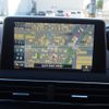 peugeot 5008 2019 CFJ1842409 image 11