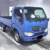 toyota toyoace 2016 -TOYOTA--Toyoace KDY281-0018014---TOYOTA--Toyoace KDY281-0018014- image 1