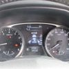 nissan x-trail 2015 -NISSAN 【大宮 302】--X-Trail T32--T32-508688---NISSAN 【大宮 302】--X-Trail T32--T32-508688- image 36