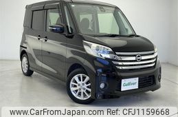 nissan dayz-roox 2015 -NISSAN--DAYZ Roox DBA-B21A--B21A-0109298---NISSAN--DAYZ Roox DBA-B21A--B21A-0109298-