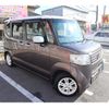 honda n-box 2014 GOO_JP_700102067530250110007 image 3