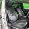 toyota prius 2024 CFJ1853341 image 9