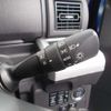daihatsu wake 2018 -DAIHATSU--WAKE LA700S-0120537---DAIHATSU--WAKE LA700S-0120537- image 11