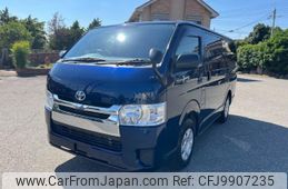 toyota regiusace-van 2020 -TOYOTA--Regius ace Van TRH200V--5043655---TOYOTA--Regius ace Van TRH200V--5043655-