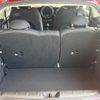 mini mini-others 2018 CFJ1701531 image 13
