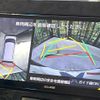daihatsu tanto 2018 quick_quick_LA600S_LA600S-0713219 image 4