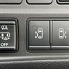 nissan serena 2019 quick_quick_HFC27_HFC27-053635 image 6