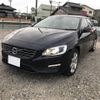 volvo v60 2018 -VOLVO 【名変中 】--Volvo V60 FD4204T--J2393021---VOLVO 【名変中 】--Volvo V60 FD4204T--J2393021- image 19