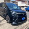 toyota voxy 2019 -TOYOTA--Voxy DBA-ZRR80W--ZRR80-0528525---TOYOTA--Voxy DBA-ZRR80W--ZRR80-0528525- image 1