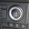 daihatsu tanto 2022 -DAIHATSU--Tanto 6BA-LA650S--LA650S-0176746---DAIHATSU--Tanto 6BA-LA650S--LA650S-0176746- image 11