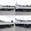 nissan diesel-ud-condor 2014 GOO_NET_EXCHANGE_0602526A30250515W001 image 7