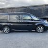 honda stepwagon 2016 -HONDA--Stepwgn DBA-RP3--RP3-1107052---HONDA--Stepwgn DBA-RP3--RP3-1107052- image 4