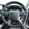 mitsubishi outlander-phev 2022 quick_quick_GN0W_GN0W-0106609 image 14