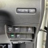 nissan x-trail 2018 -NISSAN--X-Trail DBA-NT32--NT32-084833---NISSAN--X-Trail DBA-NT32--NT32-084833- image 14