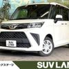 toyota roomy 2020 quick_quick_M900A_M900A-0505985 image 1