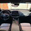 cadillac ct5 2021 -GM--Cadillac CT5 7BA-A2LL--1G6D85RK7M0129860---GM--Cadillac CT5 7BA-A2LL--1G6D85RK7M0129860- image 3