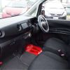 subaru lucra 2010 -SUBARU--Lucra L455F--L455F-0005940---SUBARU--Lucra L455F--L455F-0005940- image 4