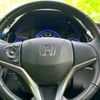 honda grace 2015 quick_quick_DBA-GM6_GM6-1001017 image 14