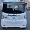 nissan dayz-roox 2020 CFJ1643407 image 18