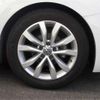 volkswagen the-beetle 2012 -VOLKSWAGEN--VW The Beetle 16CBZ--WVWZZZ16ZCM629871---VOLKSWAGEN--VW The Beetle 16CBZ--WVWZZZ16ZCM629871- image 39