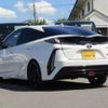 toyota prius-phv 2018 -TOYOTA--Prius PHV DLA-ZVW52--ZVW52-3079954---TOYOTA--Prius PHV DLA-ZVW52--ZVW52-3079954- image 12