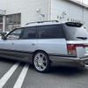 subaru legacy-touring-wagon 1991 -SUBARU--Legacy Wagon E-BF5--BF5-052139---SUBARU--Legacy Wagon E-BF5--BF5-052139- image 15