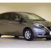 nissan note 2019 -NISSAN--Note DBA-E12--E12-640534---NISSAN--Note DBA-E12--E12-640534- image 25