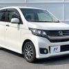 honda n-wgn 2014 quick_quick_JH1_JH1-2032317 image 16