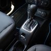 jeep renegade 2023 CFJ1524474 image 15