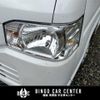 honda acty-truck 2019 quick_quick_HA8_HA8-1403769 image 12