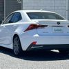 lexus is 2017 CFJ1534735 image 15