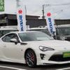 toyota 86 2017 -TOYOTA 【名変中 】--86 ZN6--073565---TOYOTA 【名変中 】--86 ZN6--073565- image 24