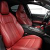 maserati ghibli 2019 -MASERATI--Maserati Ghibli MG30A--ZAMYS57J001341136---MASERATI--Maserati Ghibli MG30A--ZAMYS57J001341136- image 48