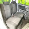 suzuki wagon-r-stingray 2009 quick_quick_MH23S_MH23S-547578 image 11