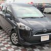 toyota sienta 2016 CFJ1830711 image 40