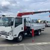 isuzu elf-truck 2023 CFJ1710574 image 1